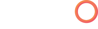 Payworks